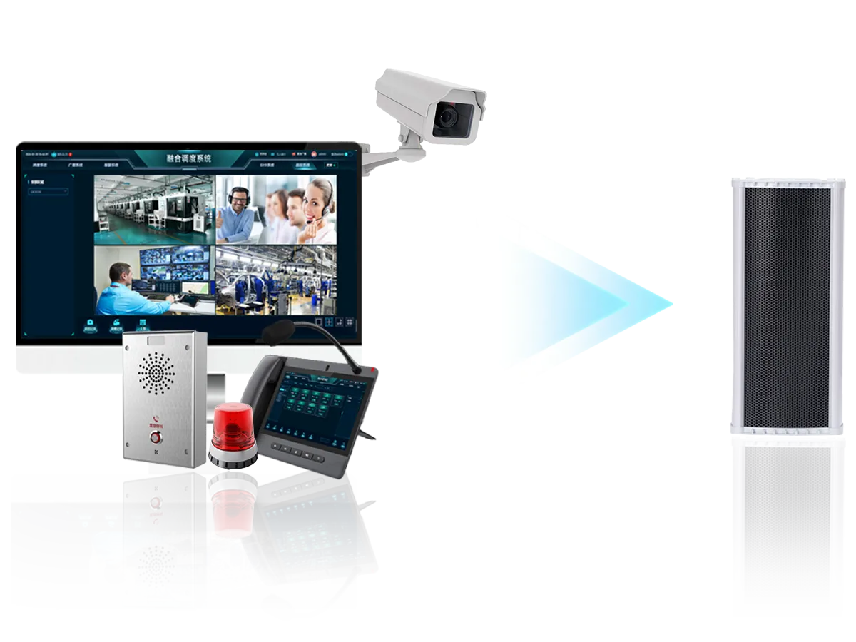 التكامل السلس