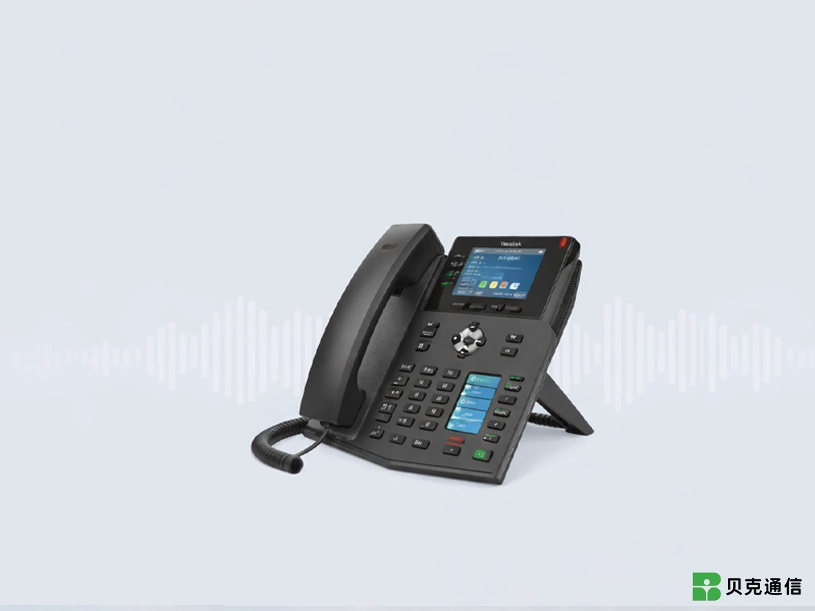 HD صوت الدعوة