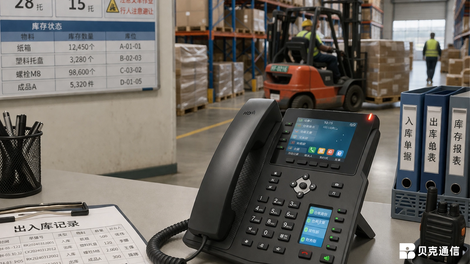 المنشآت الصناعية