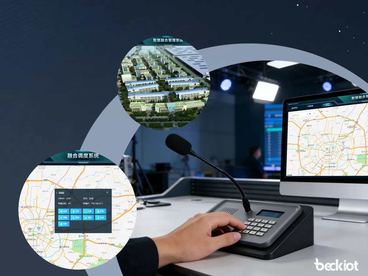 جيس ديسباتش