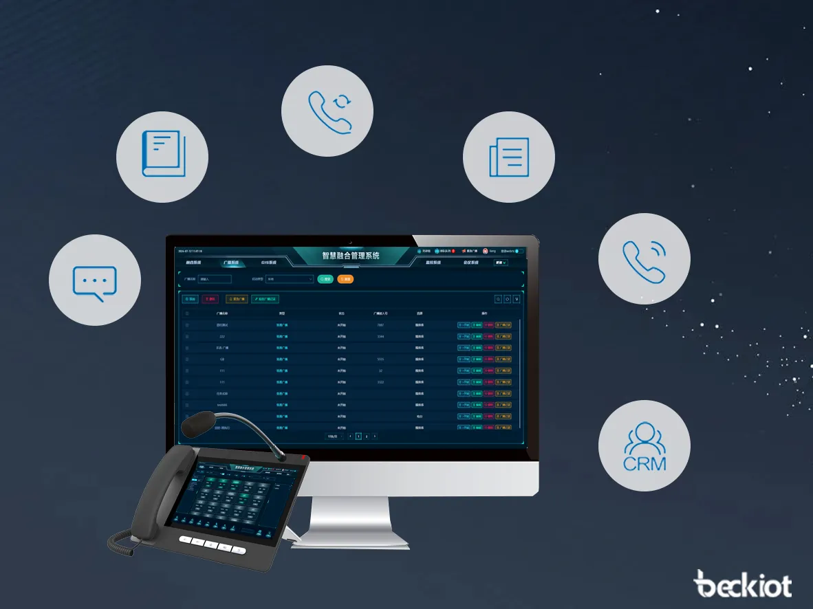 إيفاد التعليمات