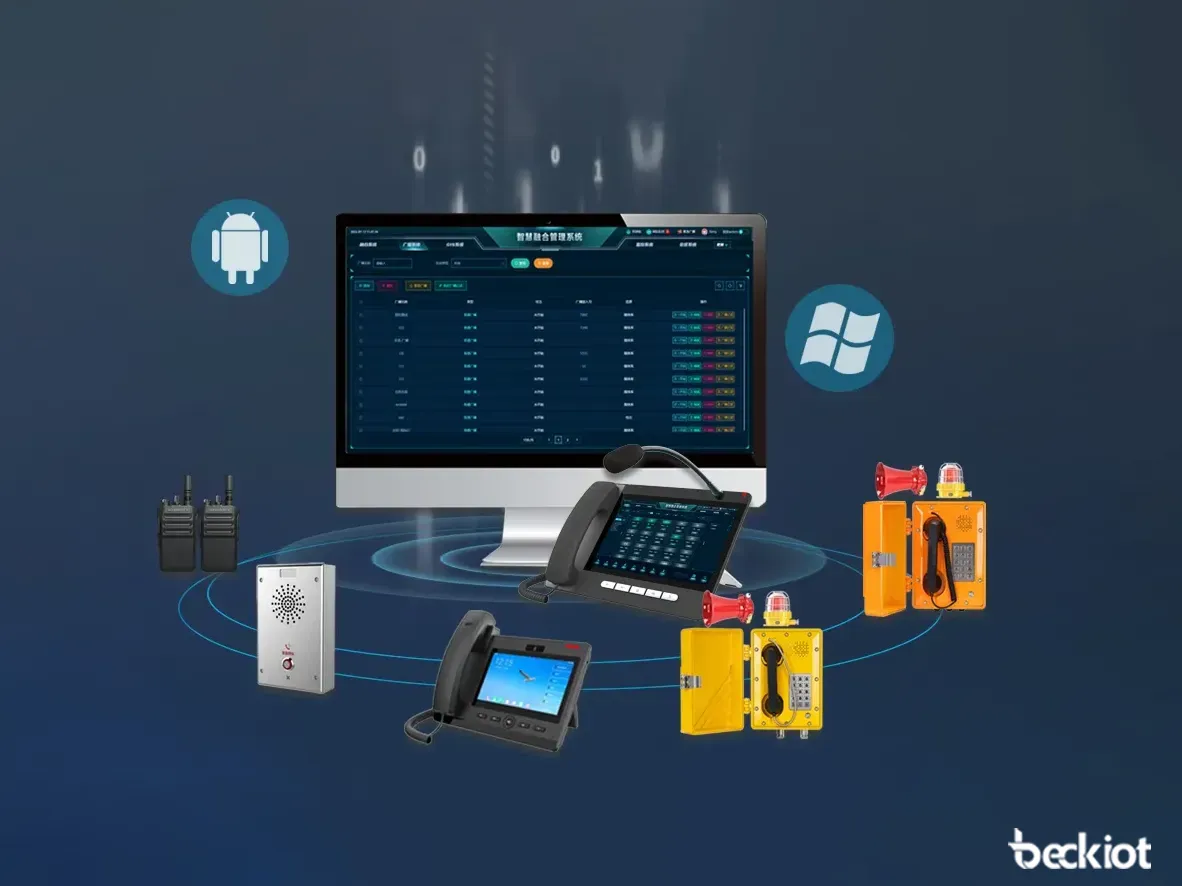 تقارب المعلومات