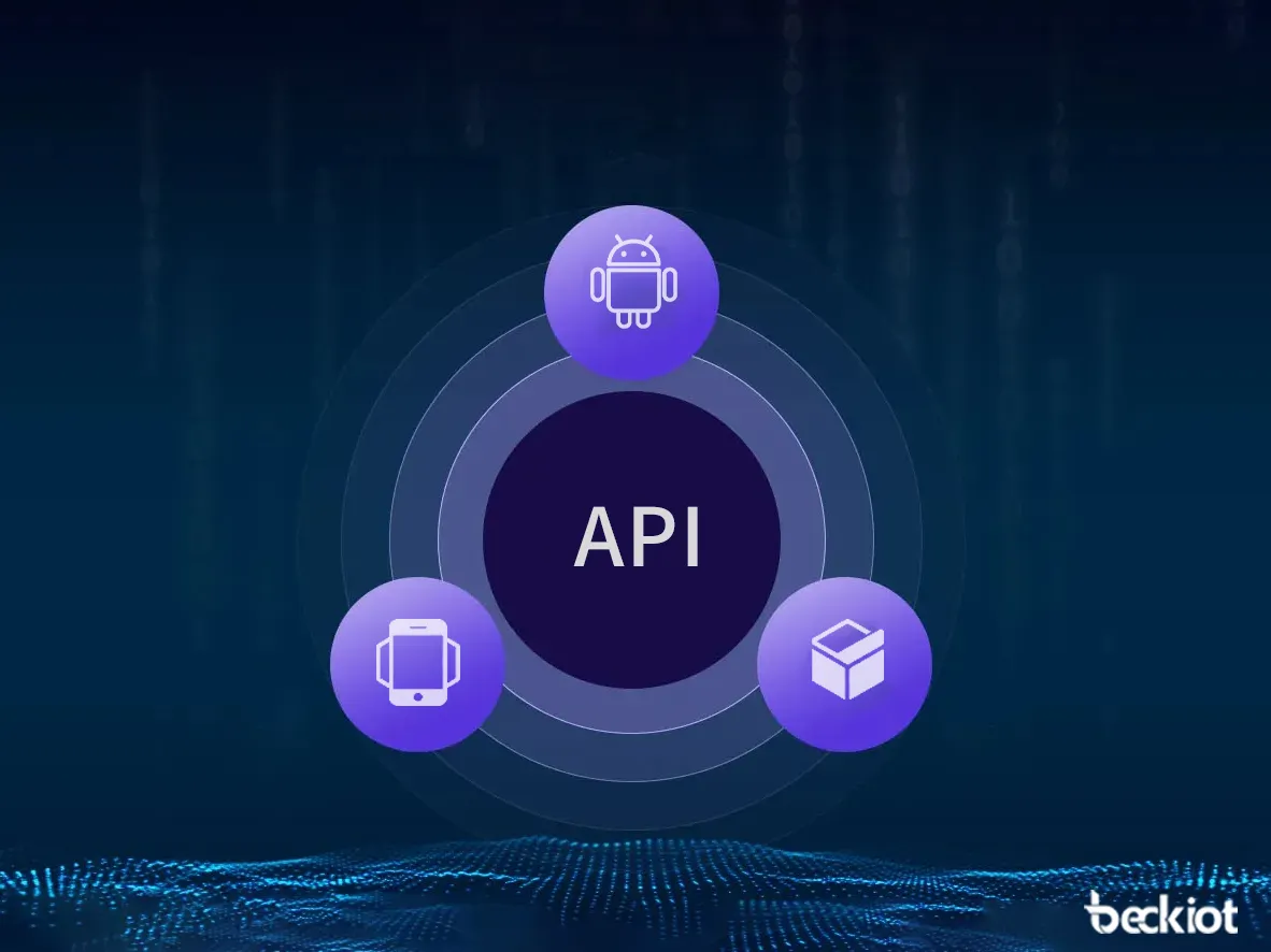 التكامل المفتوح