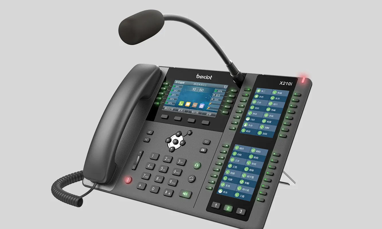 ويبرز المنتج