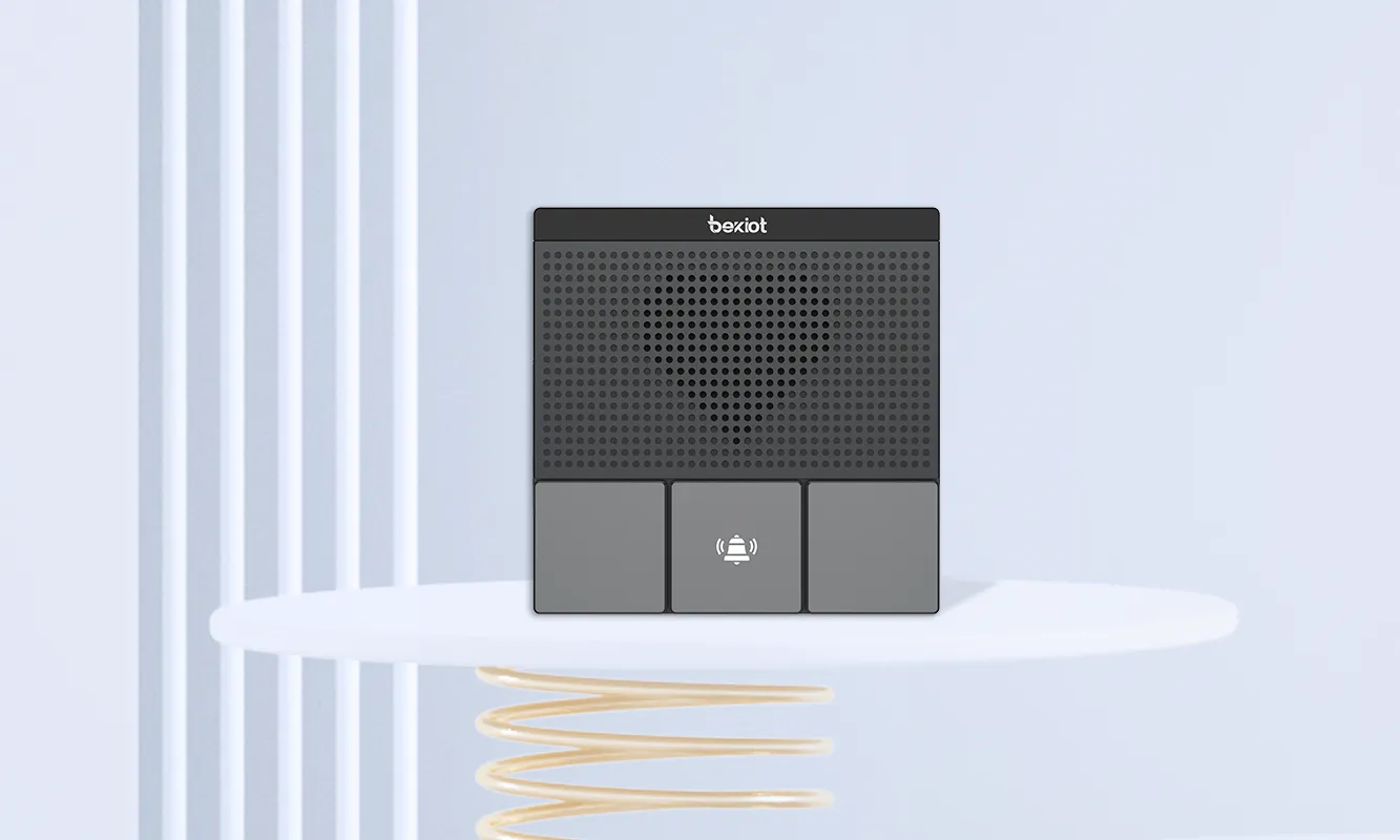 ويبرز المنتج