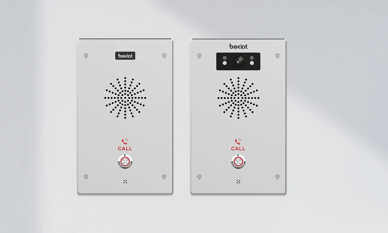 مستوى عال ، تصميم متعدد الحماية