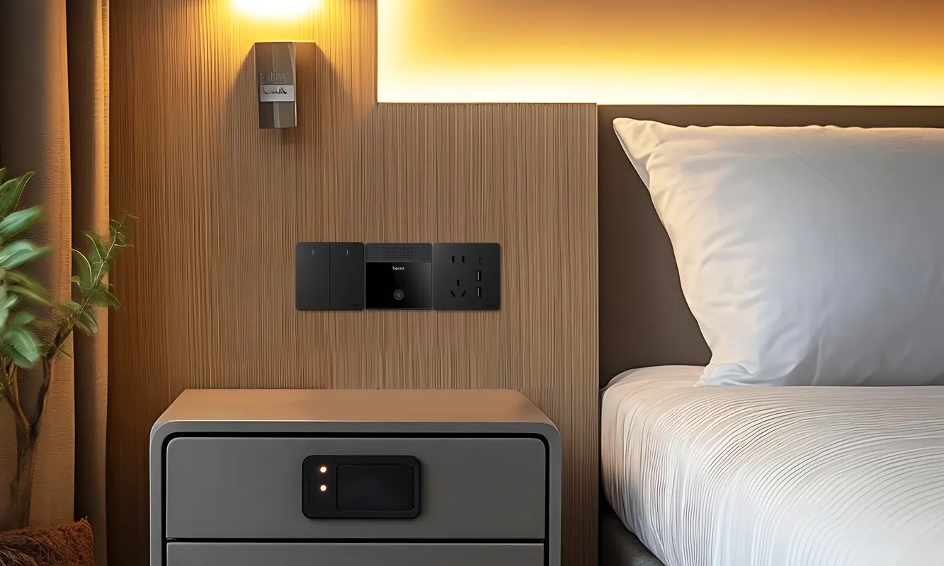 المدمجة والحد الأدنى ، للتخصيص في الإرادة