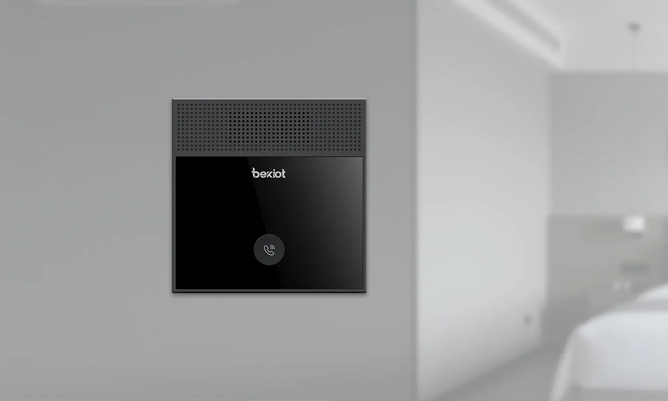 ويبرز المنتج