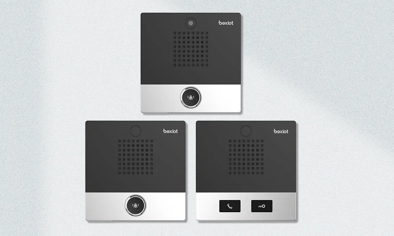 مستوى عال ، تصميم حماية متعددة