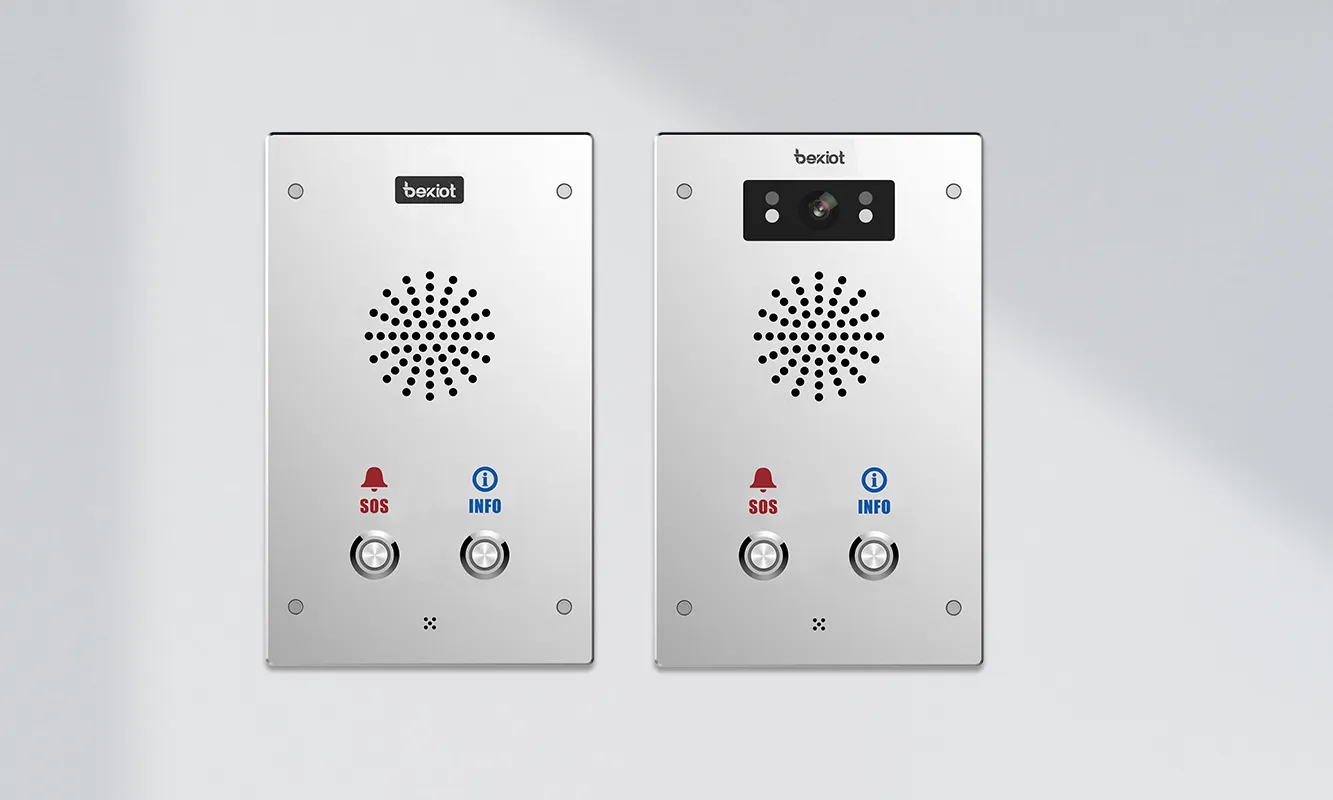 مستوى عال ، تصميم متعدد الحماية