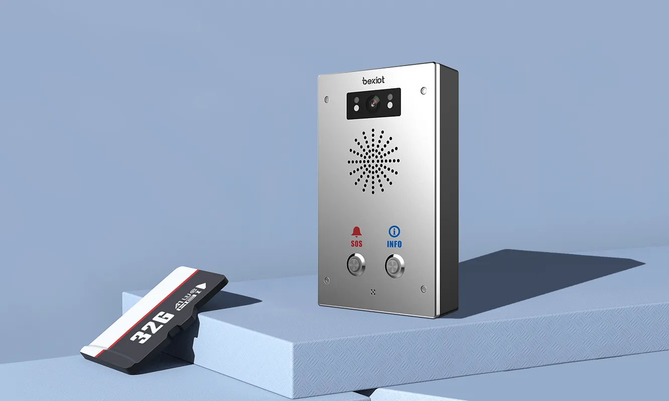 توسيع TF بطاقة للموسيقى المحلية & صوت التشغيل الفوري