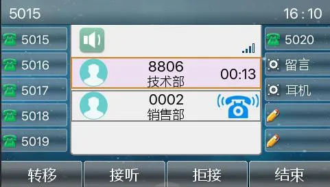 وصف الوظيفة