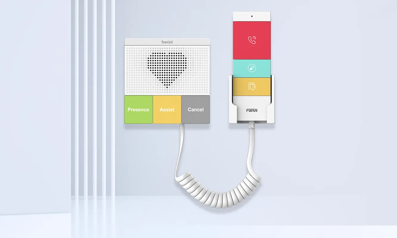 BCC501-Y سلسلة رعاية الداخلي