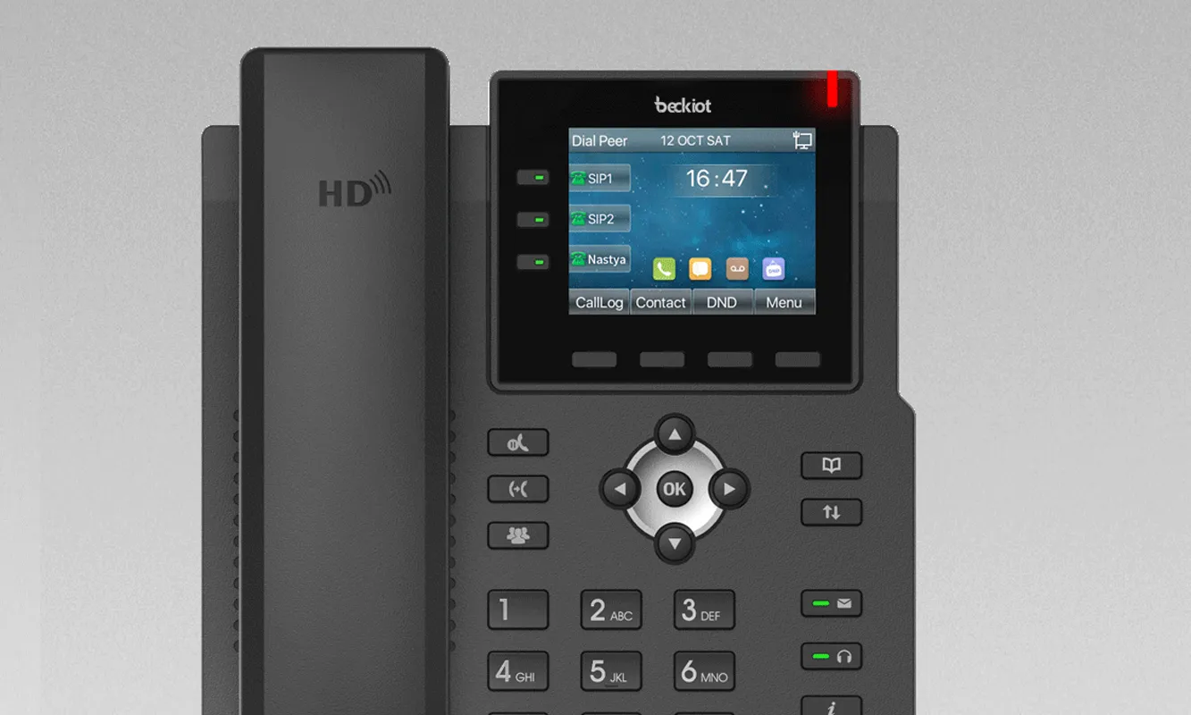 درجة رجال الأعمال اللون تصميم العرض لعملية أكثر سلاسة