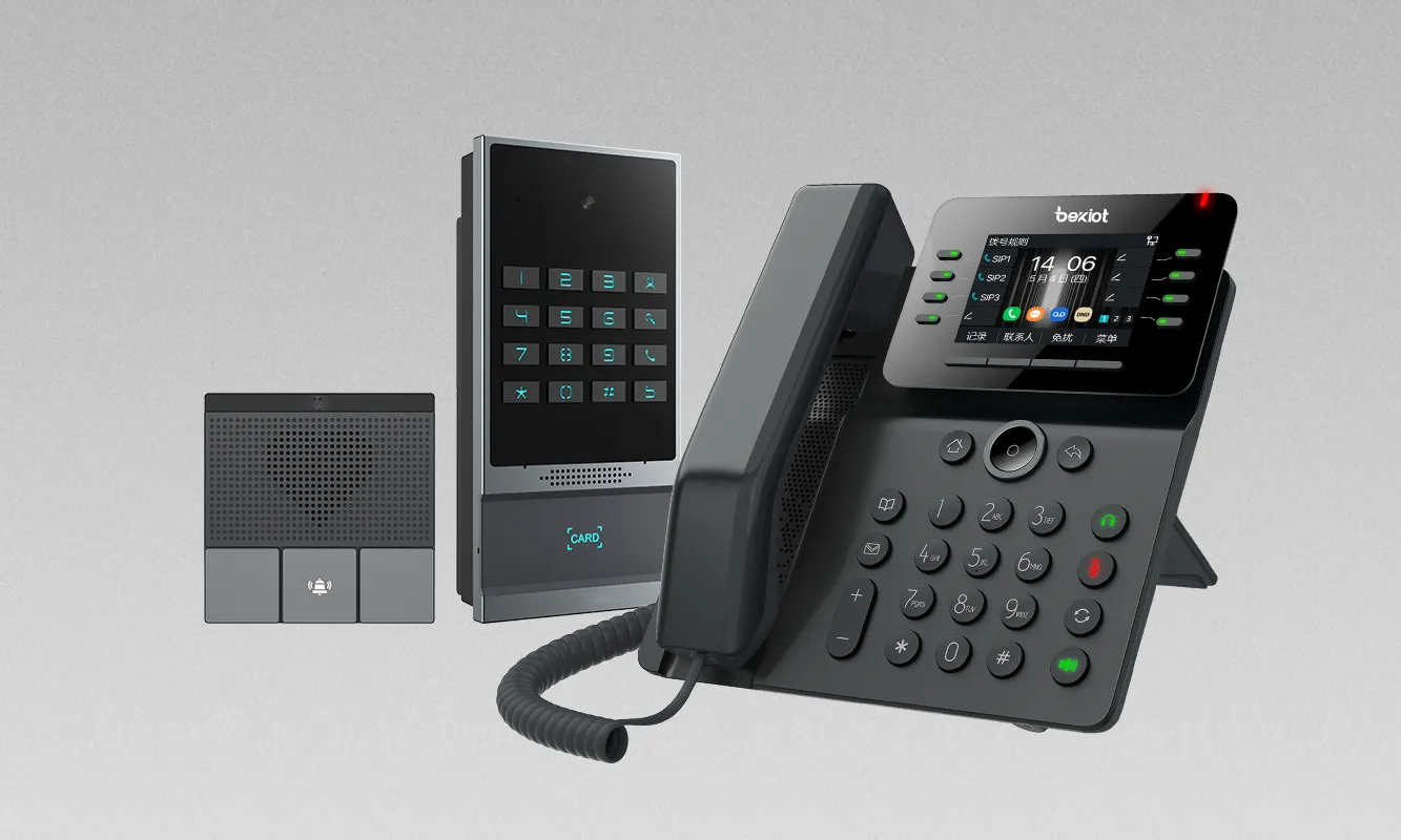 تكامل نظام الأمان لزيادة الكفاءة