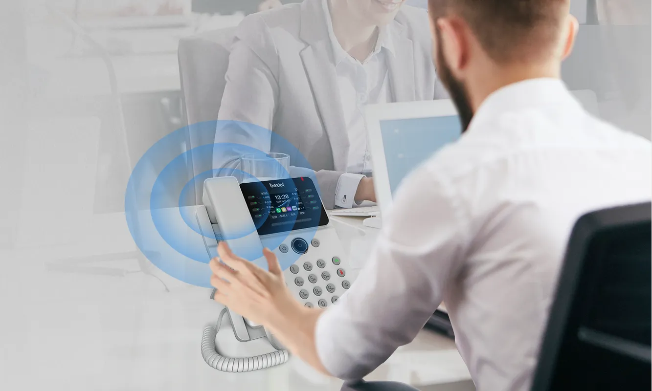 تصميم قاعة الاستشعار لمزيد من المتانة