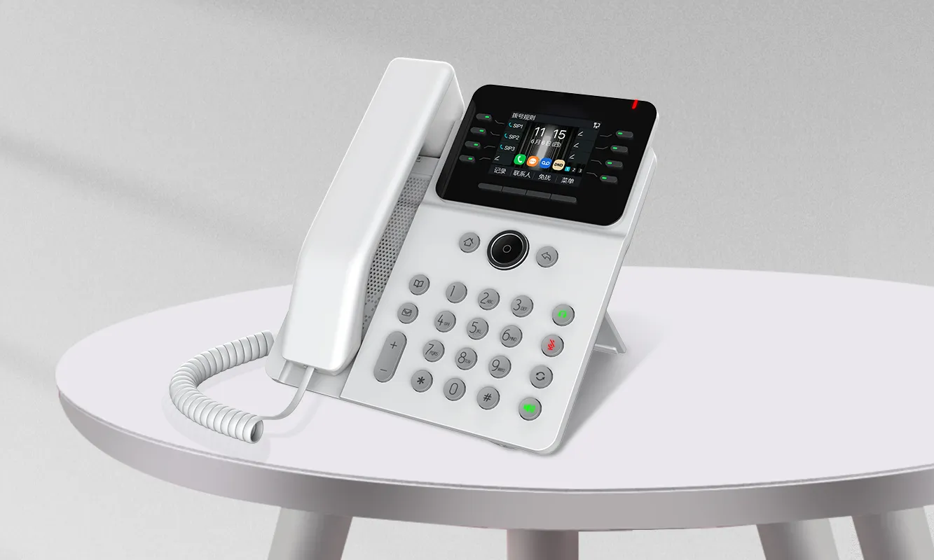 تكامل النظام الأمني للنشر الفعال