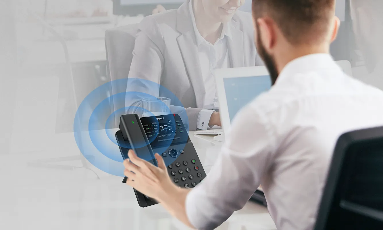 تصميم قاعة الاستشعار لمزيد من المتانة