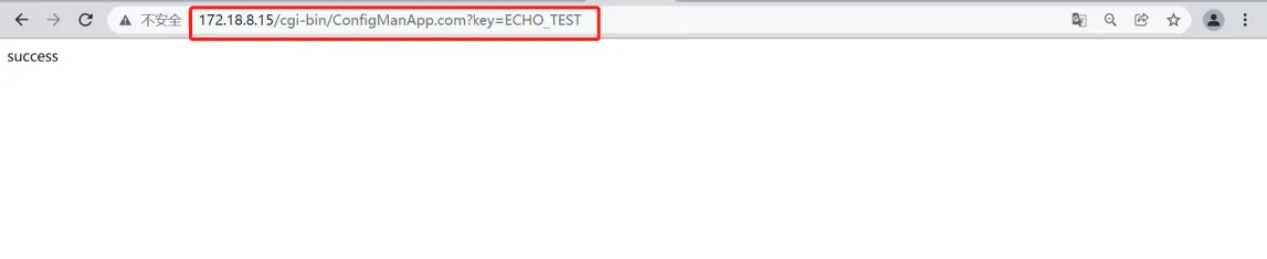 اتصال الجهاز بالسماعة