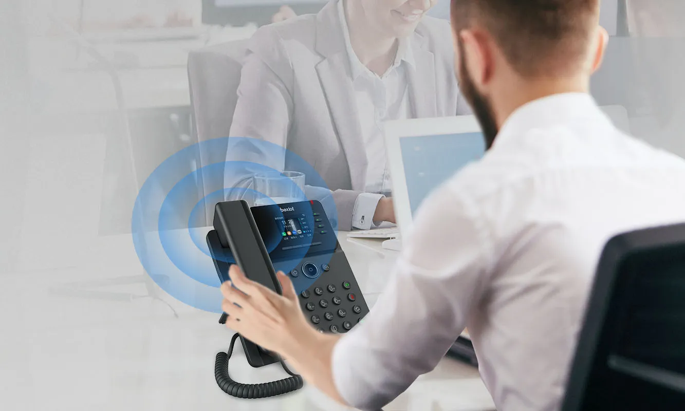 مستشعر تأثير القاعة ، دائم وطويل الأمد