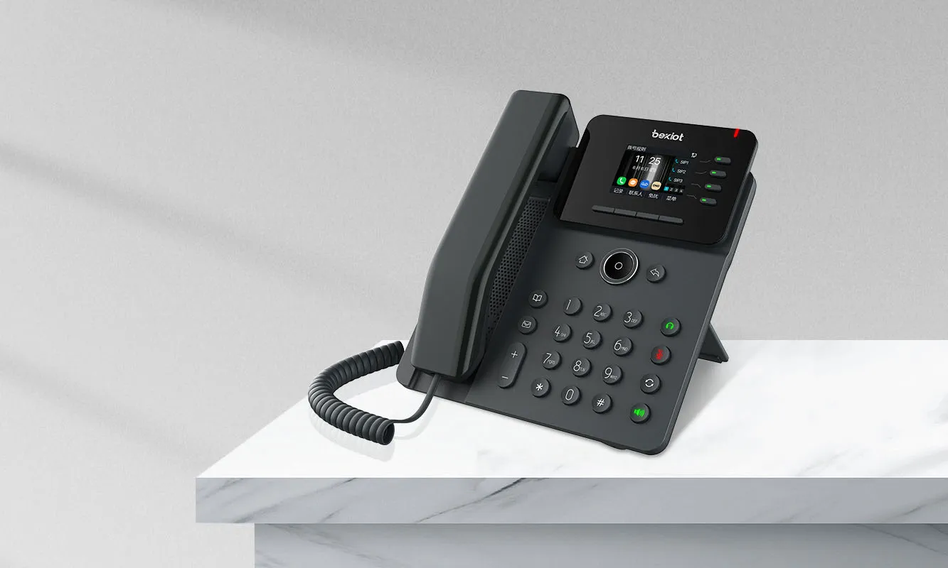 ويبرز المنتج