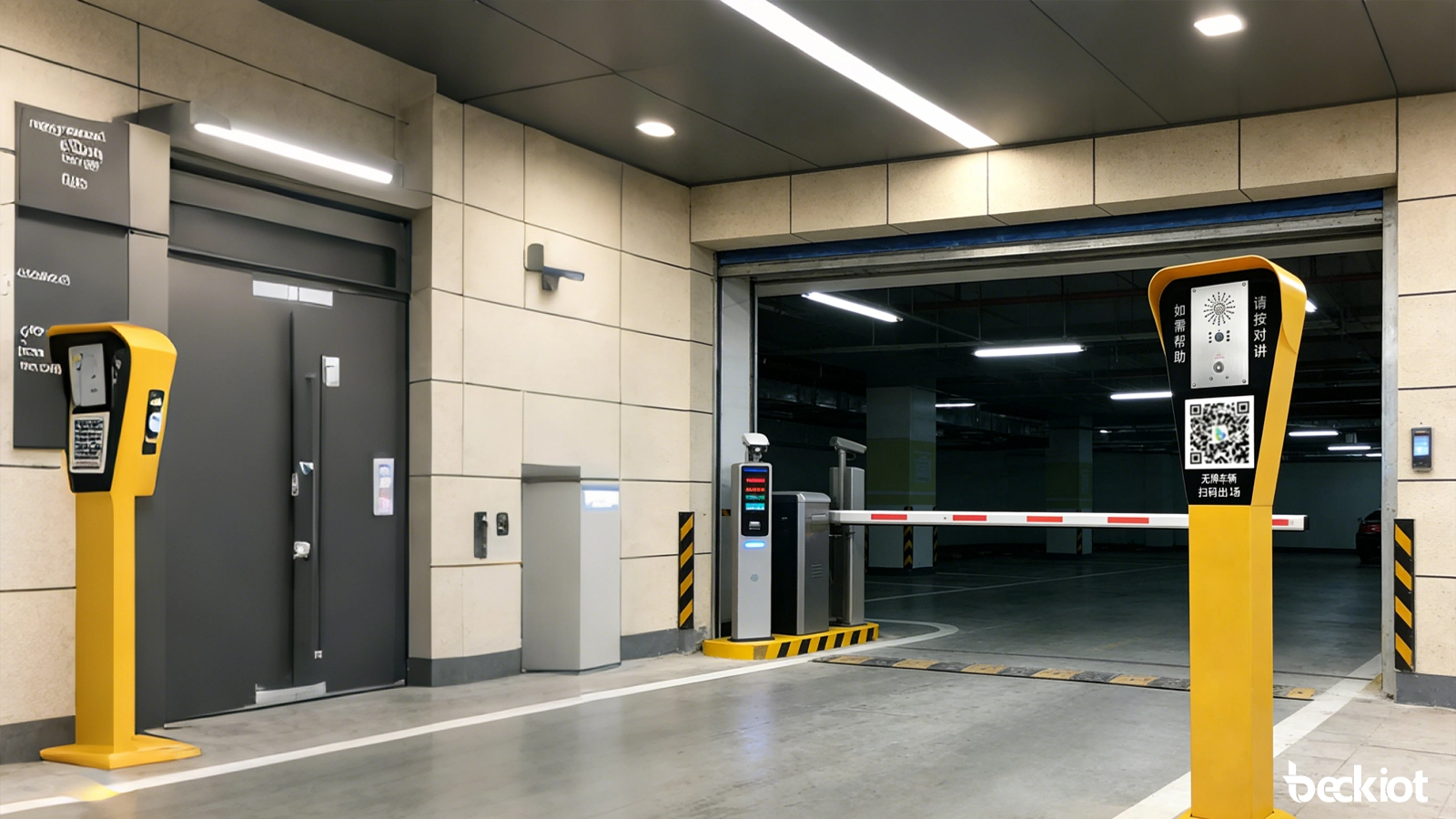 المجتمعات المحلية