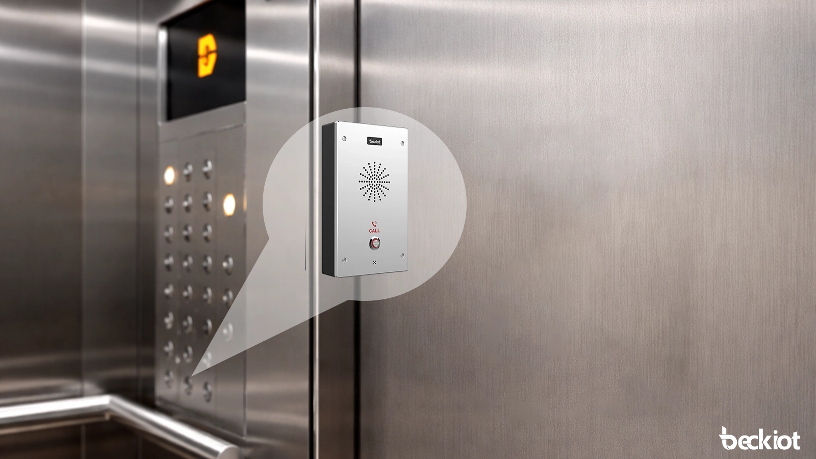 المناطق التجارية