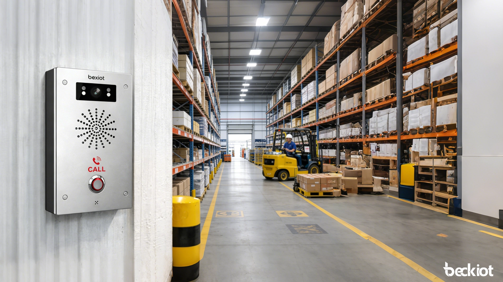 المواقع الصناعية