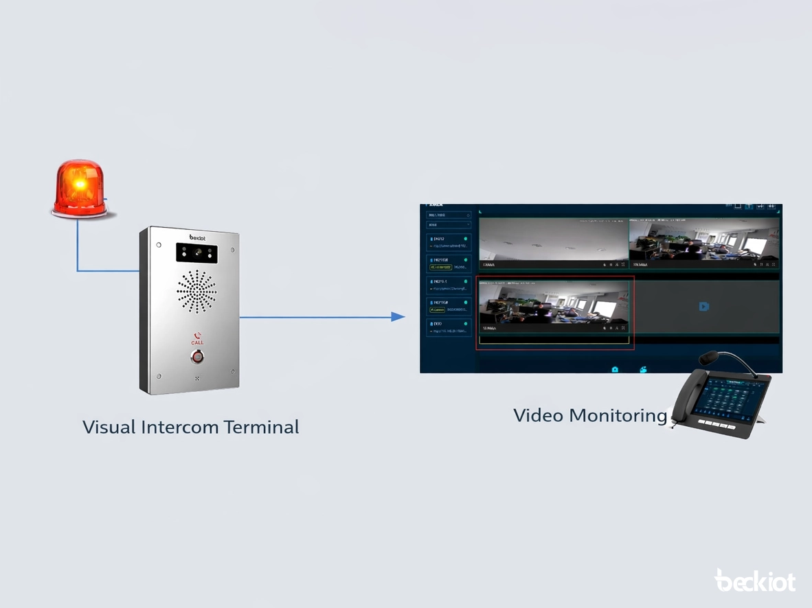  التحقق من الفيديو وربط الأحداث متعدد الأنظمة