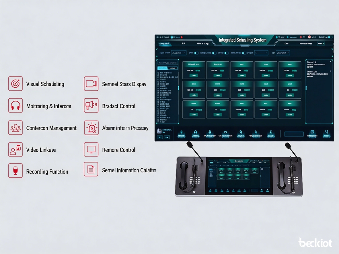 التسجيل الكامل ومسار التدقيق ومراجعة ما بعد الإجراء