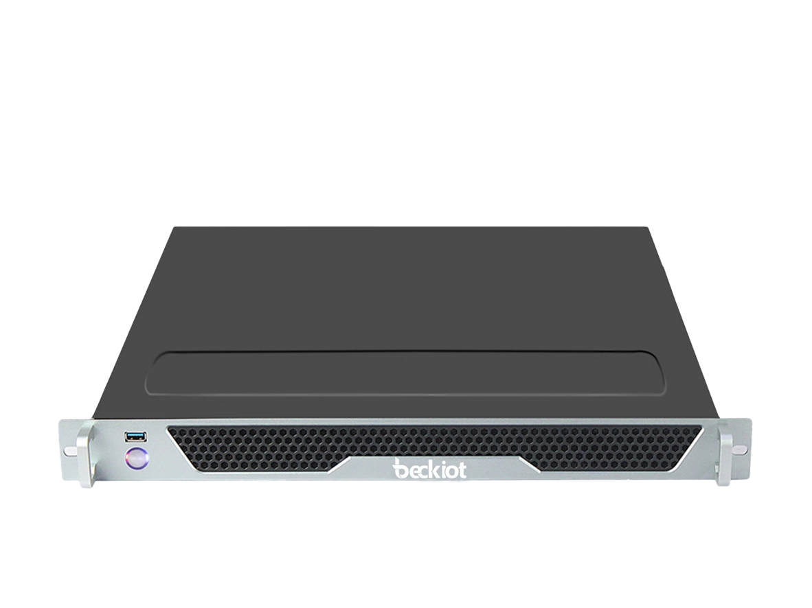 المنصة الأساسية