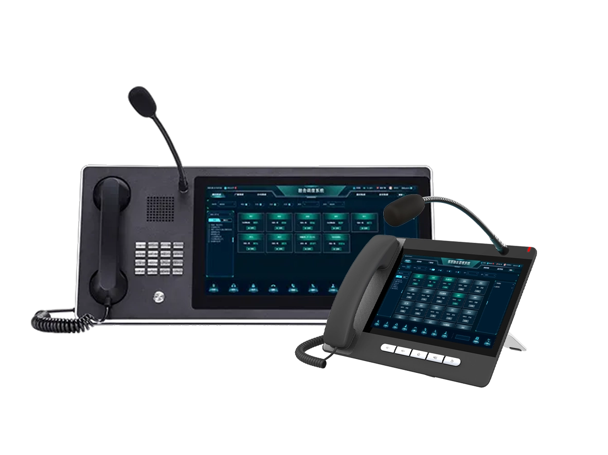 طبقة القيادة