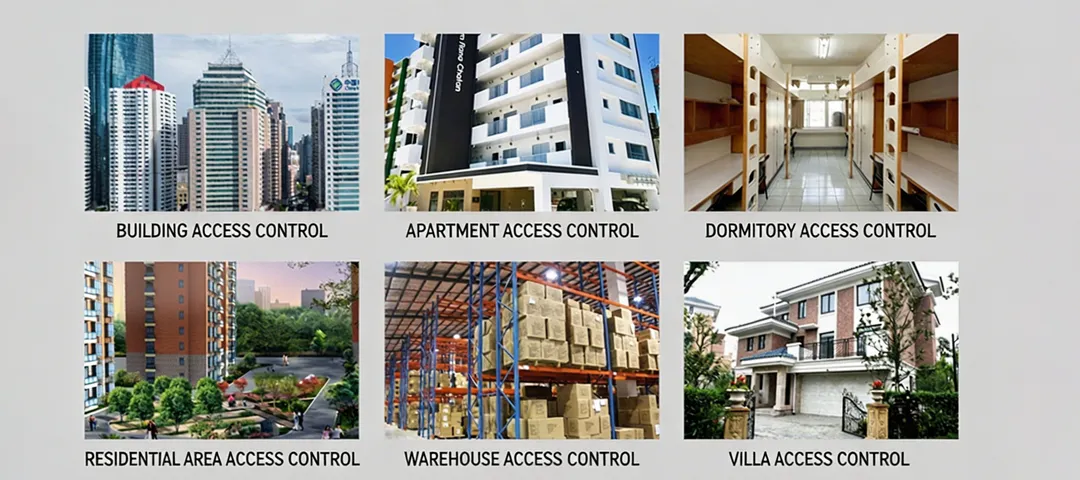 تطبيقات متعددة السيناريوهات