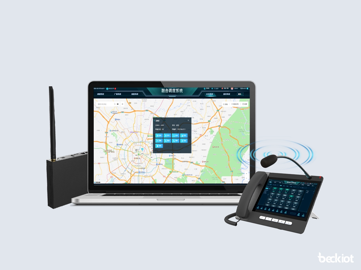 إيفاد عن بعد