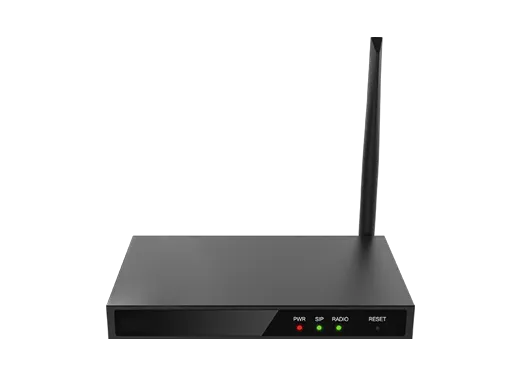 بوابة BK-ROIP1 ROIP