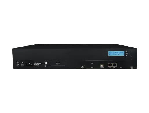 GW2000-VG-32-Channel بوابة GOIP