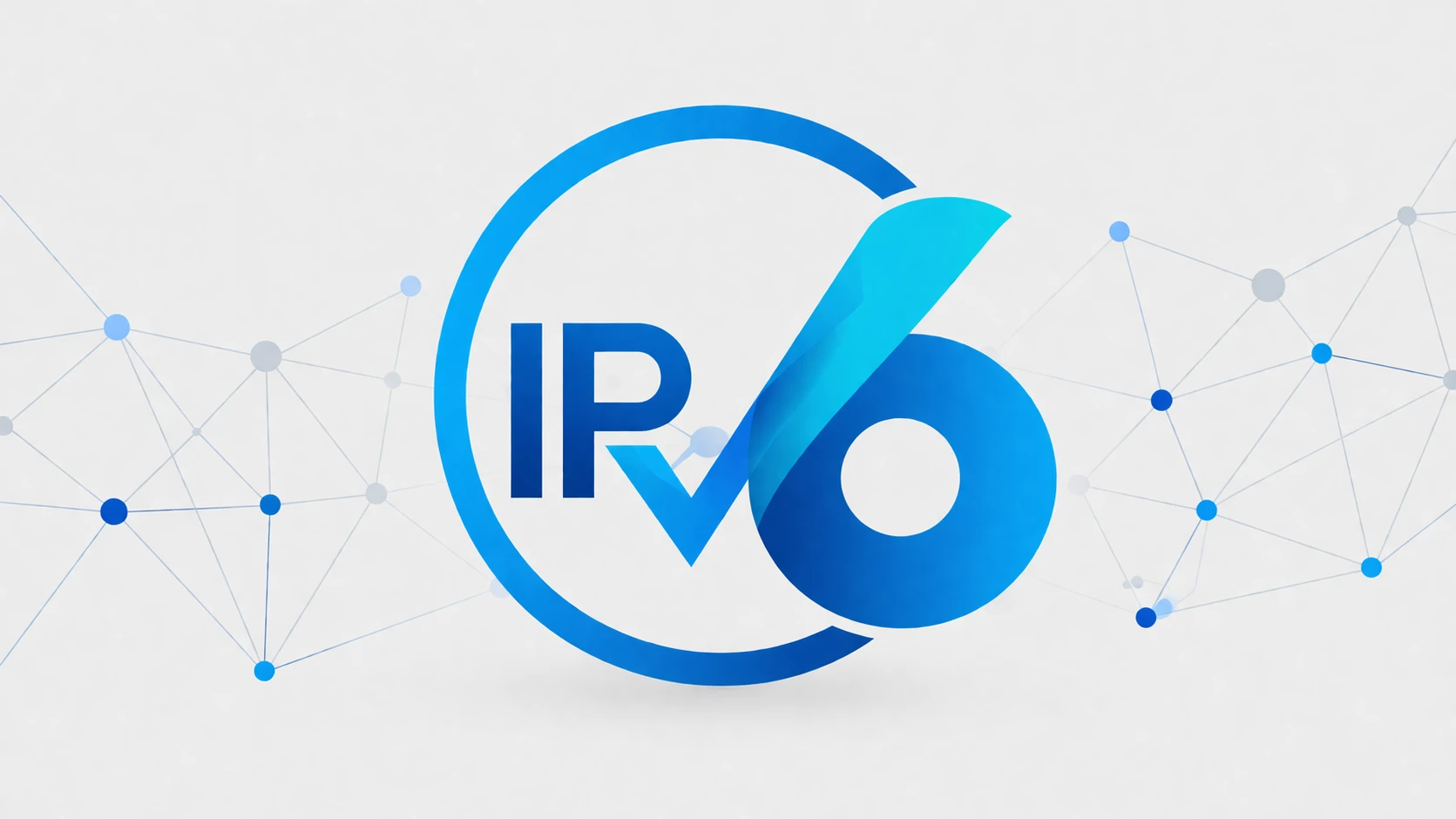 ما هو بروتوكول IPv6 ؟ الاستخدامات ، كيف يعمل ، والتطبيقات