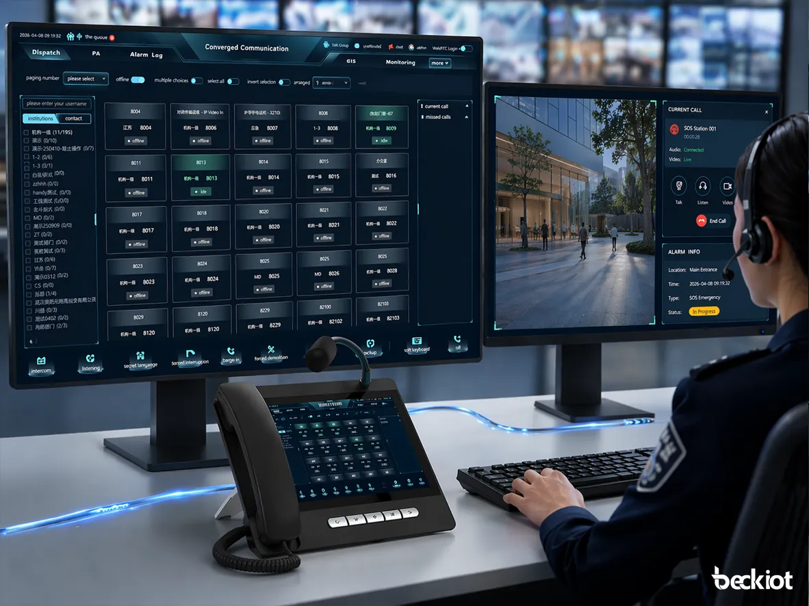 رابط الفيديو للتحقق بشكل أسرع