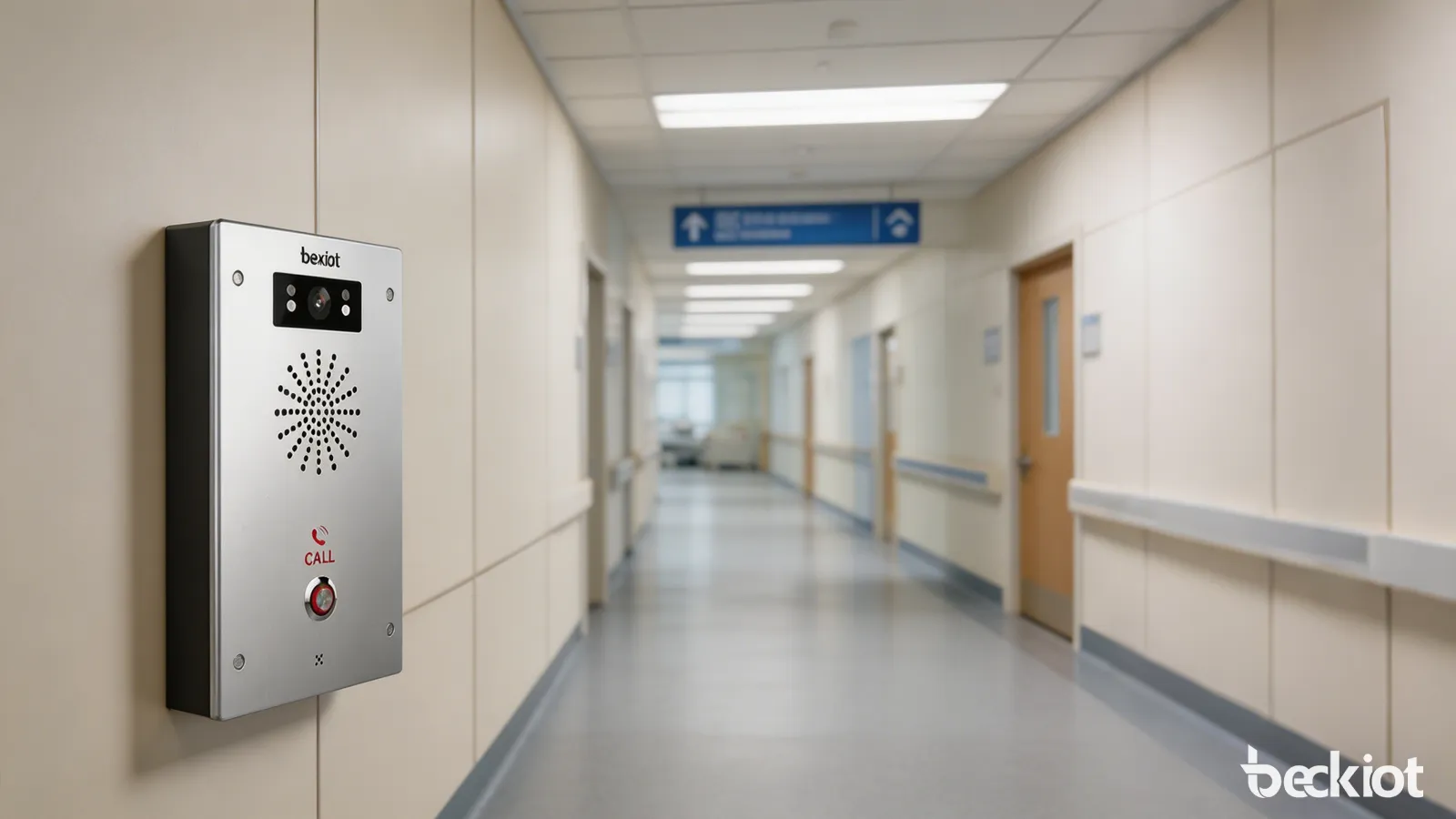 الحرم الجامعي