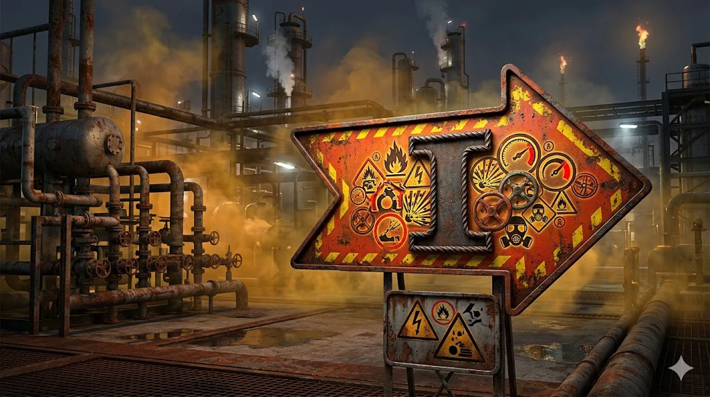 ما هي الفئة الأولى ، القسم 1 ؟ المعايير وتقييمات الحماية والتطبيقات