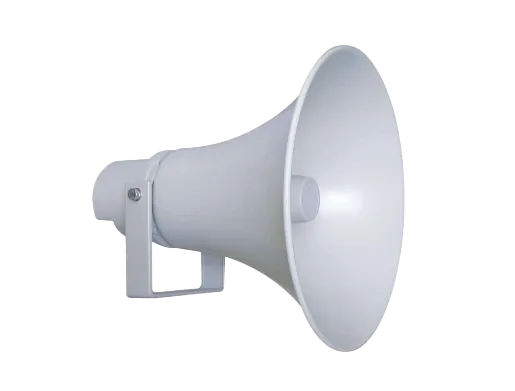 PA-BHS-IP50 SIP المتكلم