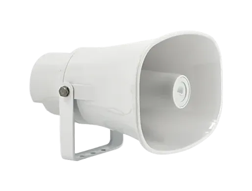 PA-BHS-IP15 SIP القرن المتكلم