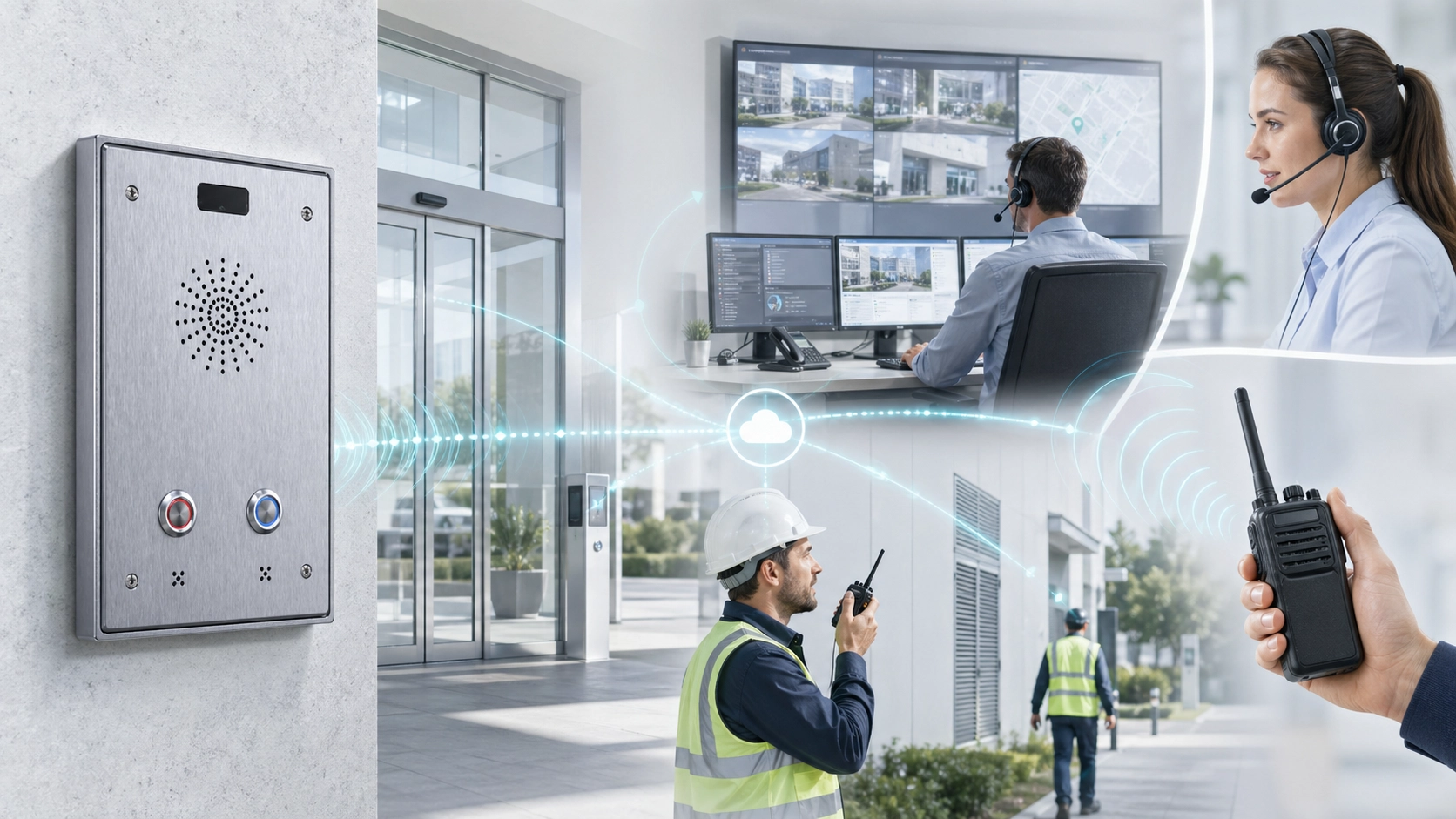 ما القيم النظامية لوظيفة Talkback؟