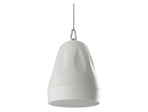 سماعة PS33 المعلقة Pendant Speaker